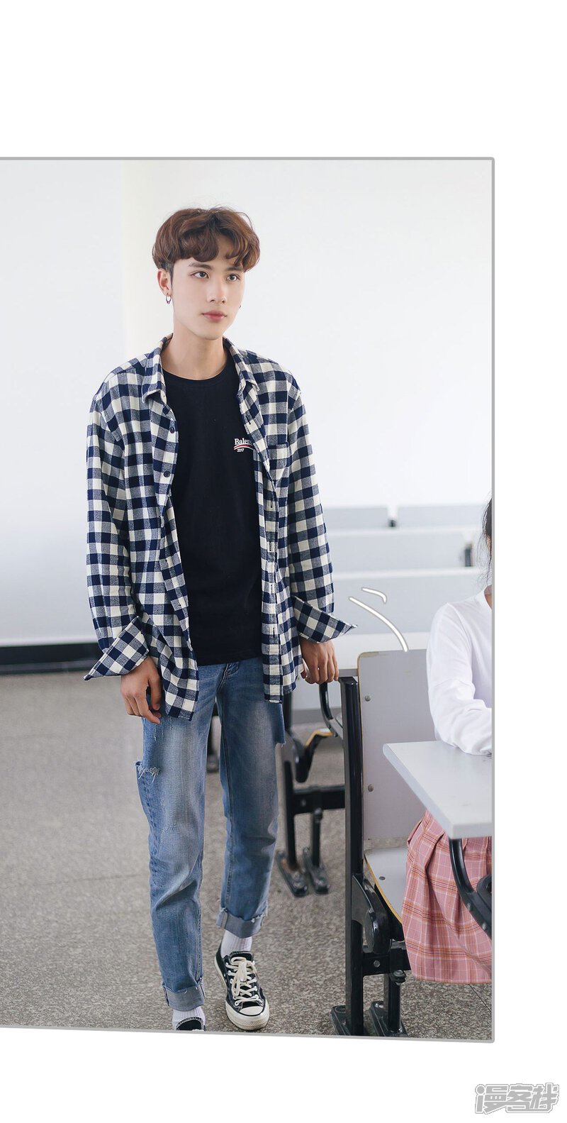 第43话-傲娇少爷呆萌宠-剧能玩（第16张）