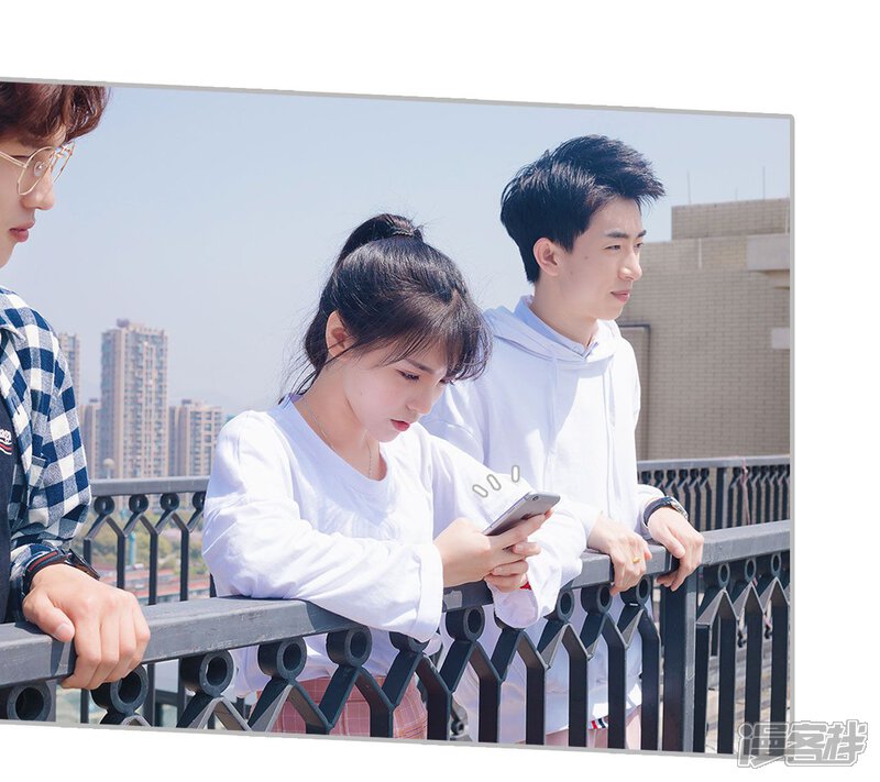 第37话-傲娇少爷呆萌宠-剧能玩（第22张）