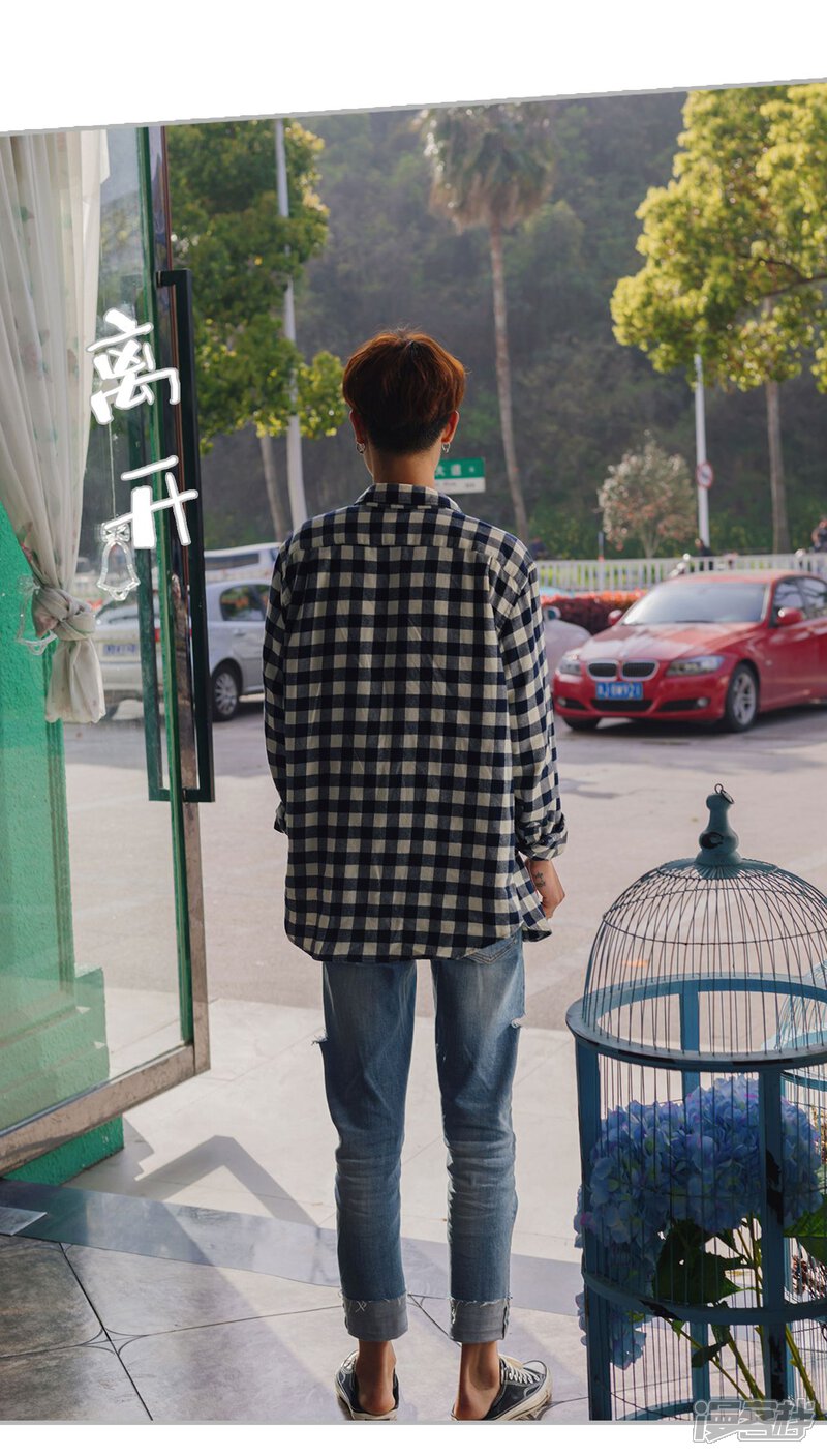 第49话-傲娇少爷呆萌宠-剧能玩（第13张）