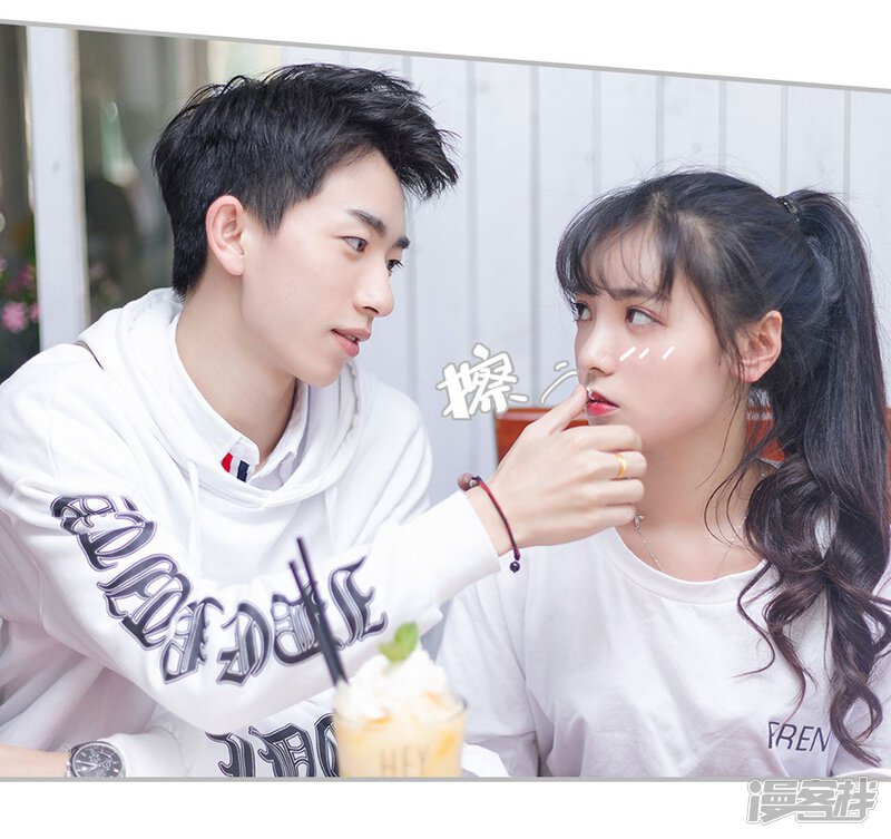 第39话-傲娇少爷呆萌宠-剧能玩（第26张）