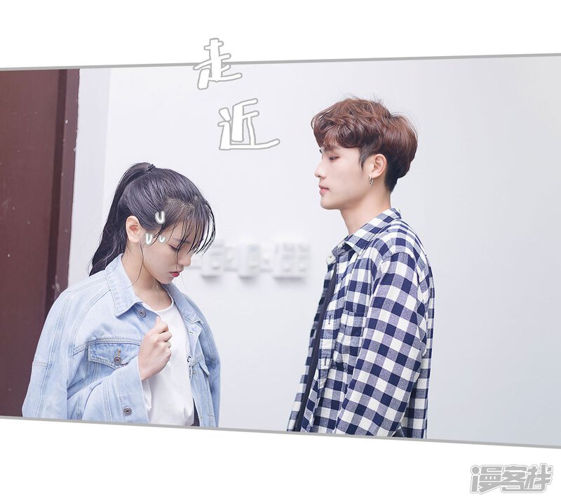 第46话-傲娇少爷呆萌宠-剧能玩（第25张）