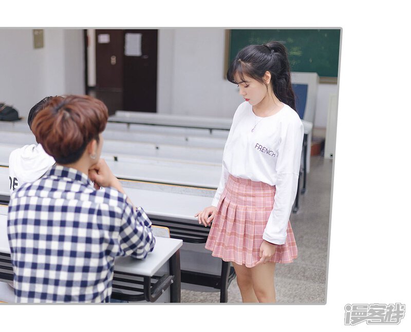 第41话-傲娇少爷呆萌宠-剧能玩（第27张）