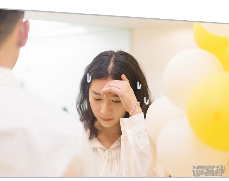 第24话-傲娇少爷呆萌宠-剧能玩（第29张）