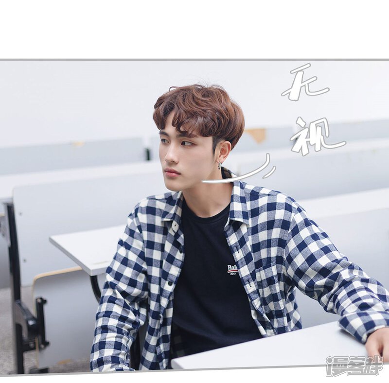 第43话-傲娇少爷呆萌宠-剧能玩（第26张）