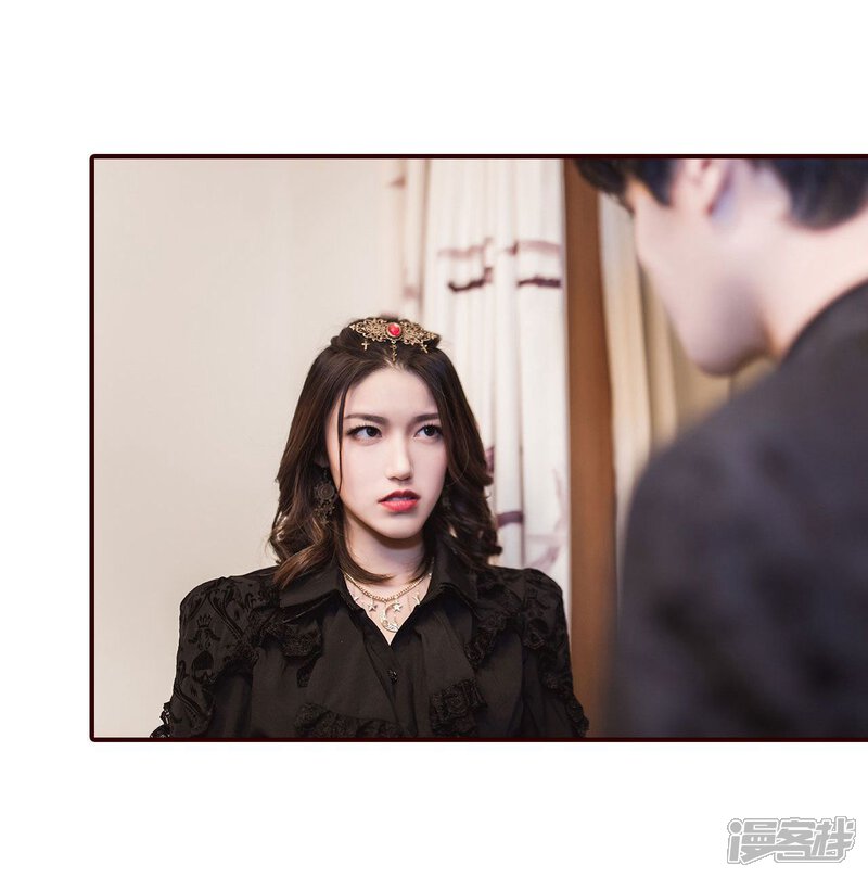 第6话-bloody-lips 血契-剧能玩（第16张）