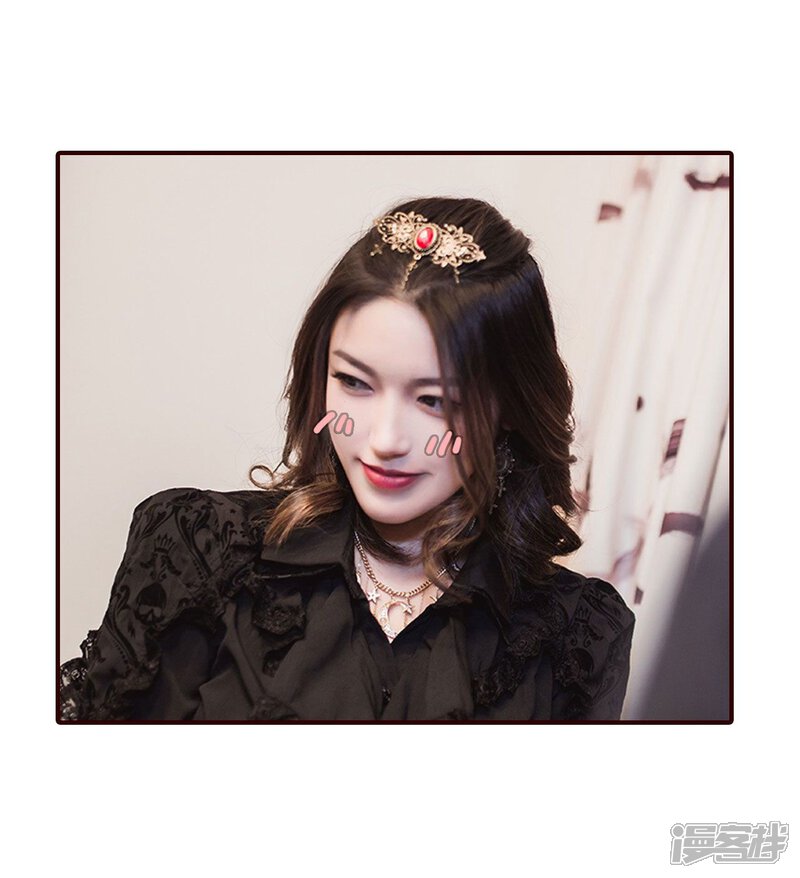 第6话-bloody-lips 血契-剧能玩（第18张）