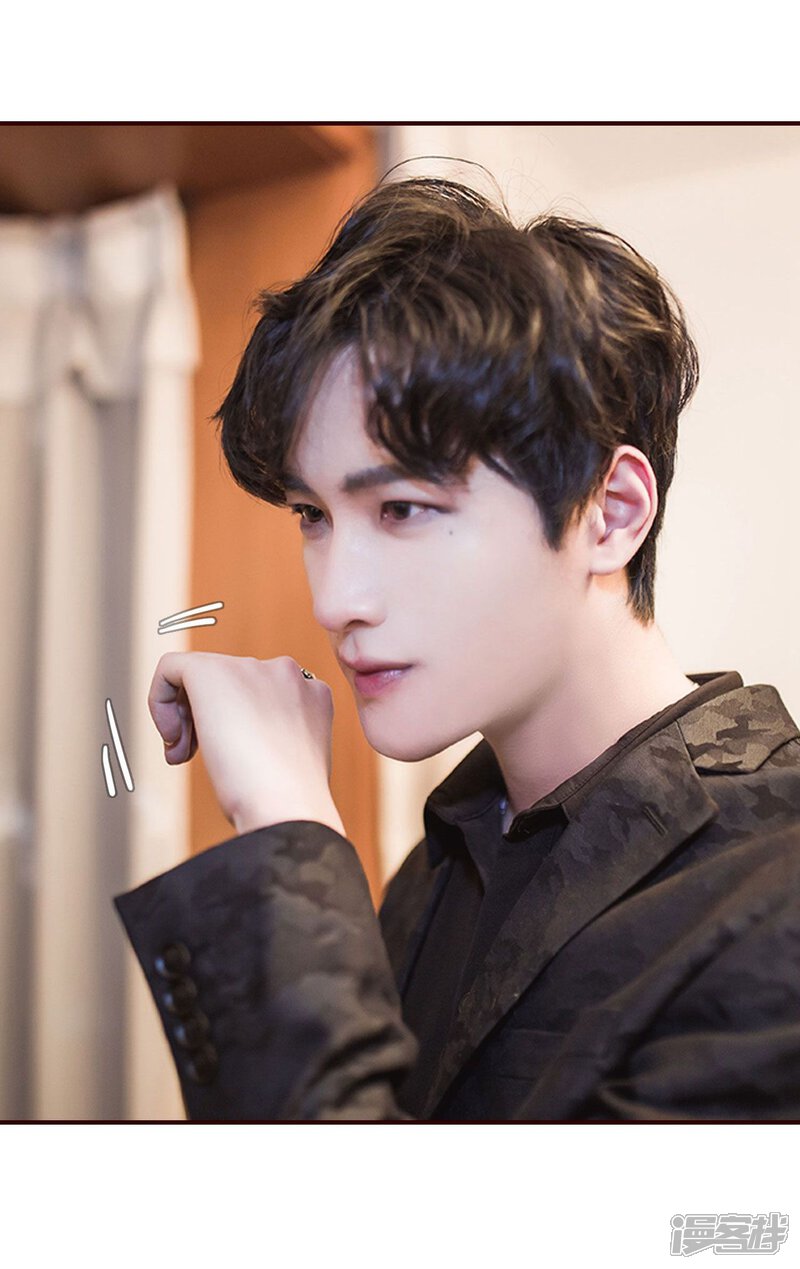 第6话-bloody-lips 血契-剧能玩（第17张）