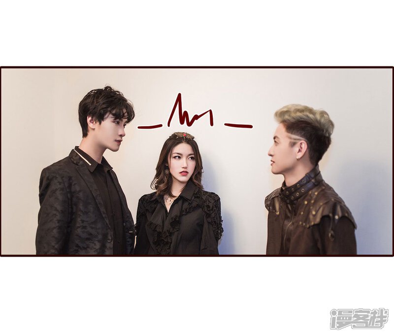 第6话-bloody-lips 血契-剧能玩（第21张）