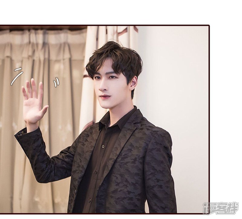 第6话-bloody-lips 血契-剧能玩（第24张）