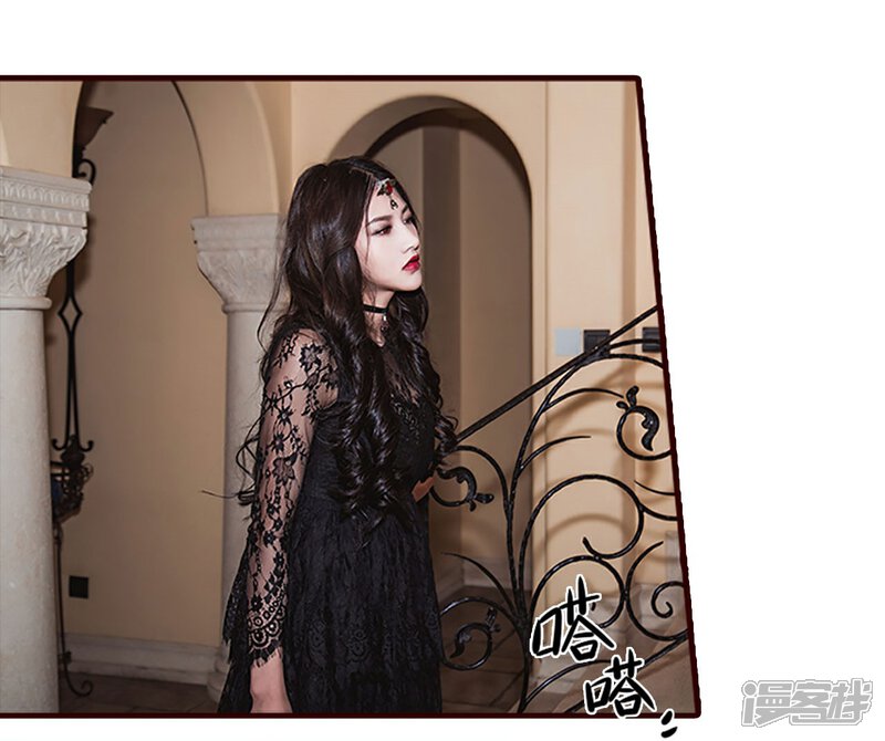 第13话-bloody-lips 血契-剧能玩（第12张）