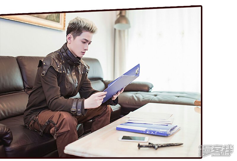 第14话-bloody-lips 血契-剧能玩（第21张）