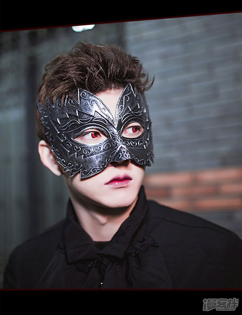 第19话-bloody-lips 血契-剧能玩（第12张）