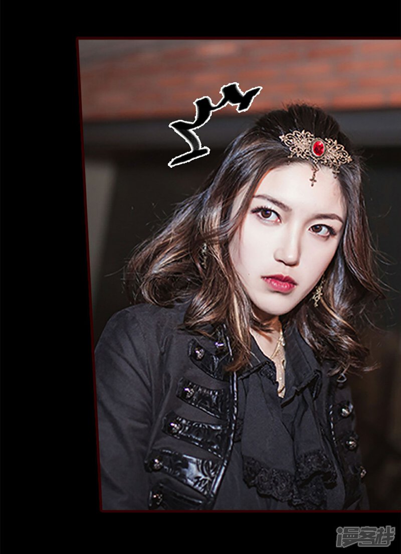 第20话-bloody-lips 血契-剧能玩（第6张）