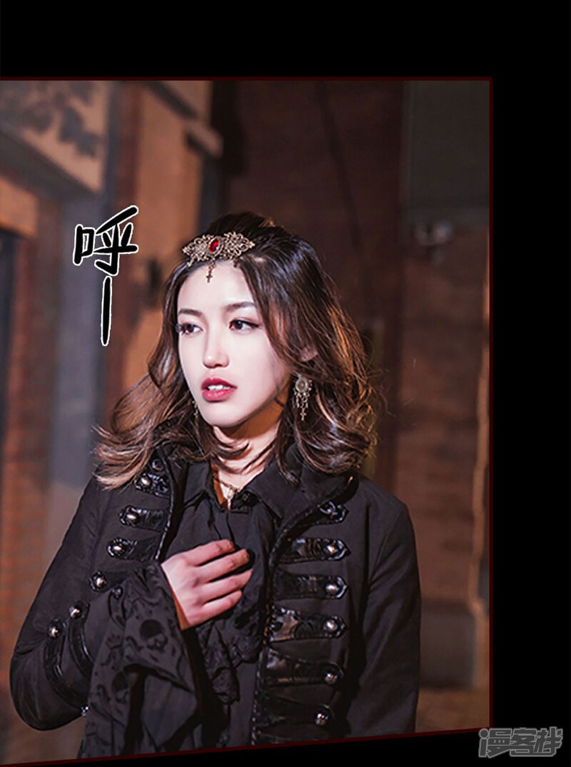 第20话-bloody-lips 血契-剧能玩（第9张）