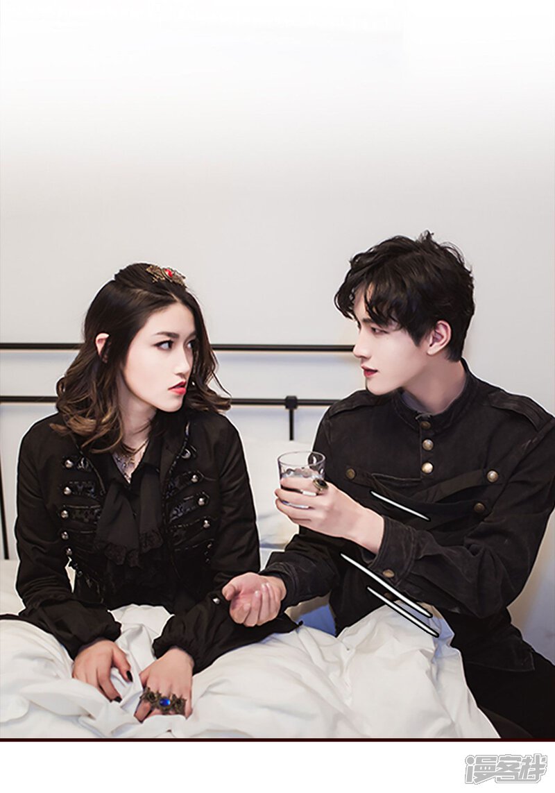 第21话-bloody-lips 血契-剧能玩（第10张）