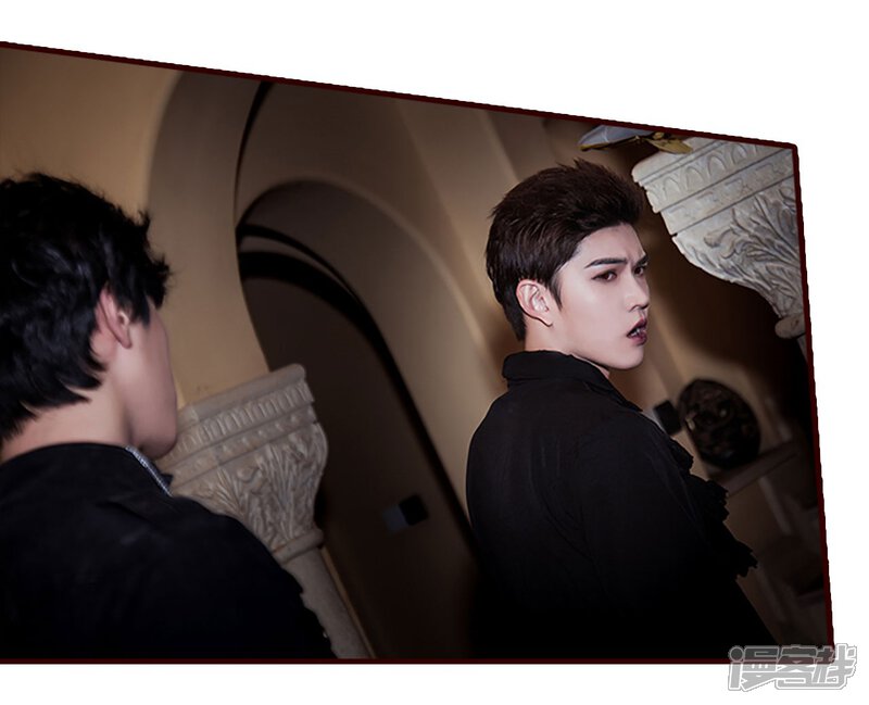 第22话-bloody-lips 血契-剧能玩（第16张）