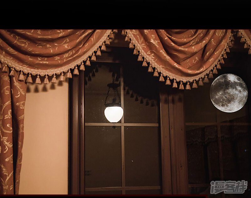 第22话-bloody-lips 血契-剧能玩（第21张）