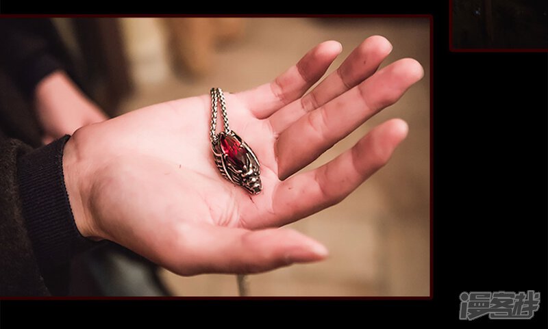 第22话-bloody-lips 血契-剧能玩（第22张）