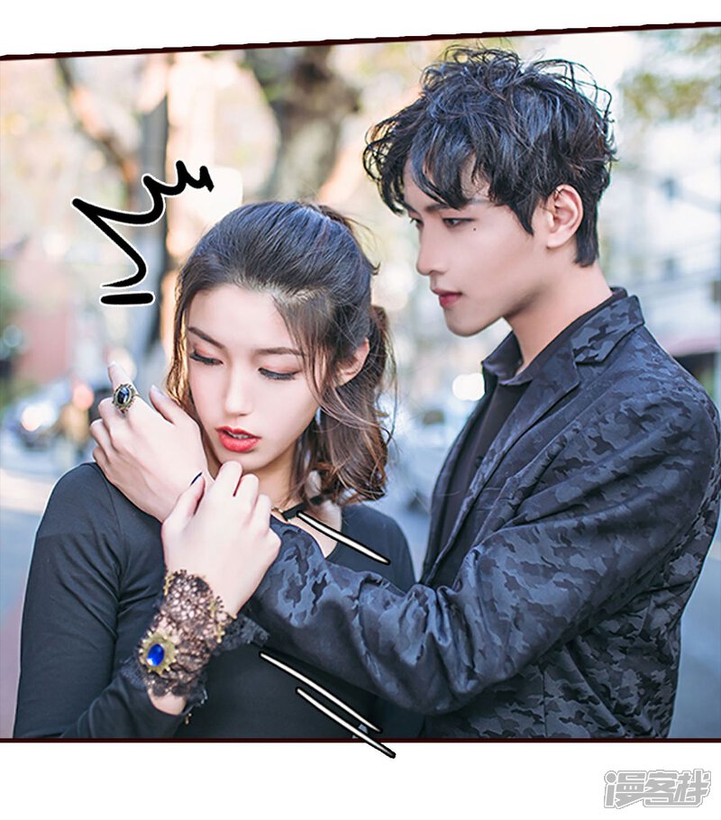 第23话-bloody-lips 血契-剧能玩（第9张）