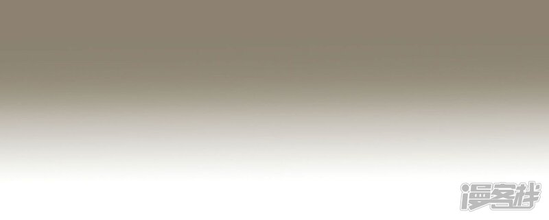 第23话-bloody-lips 血契-剧能玩（第27张）