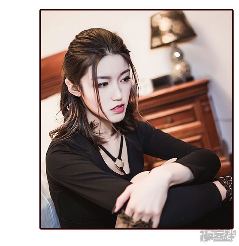 第26话-bloody-lips 血契-剧能玩（第19张）