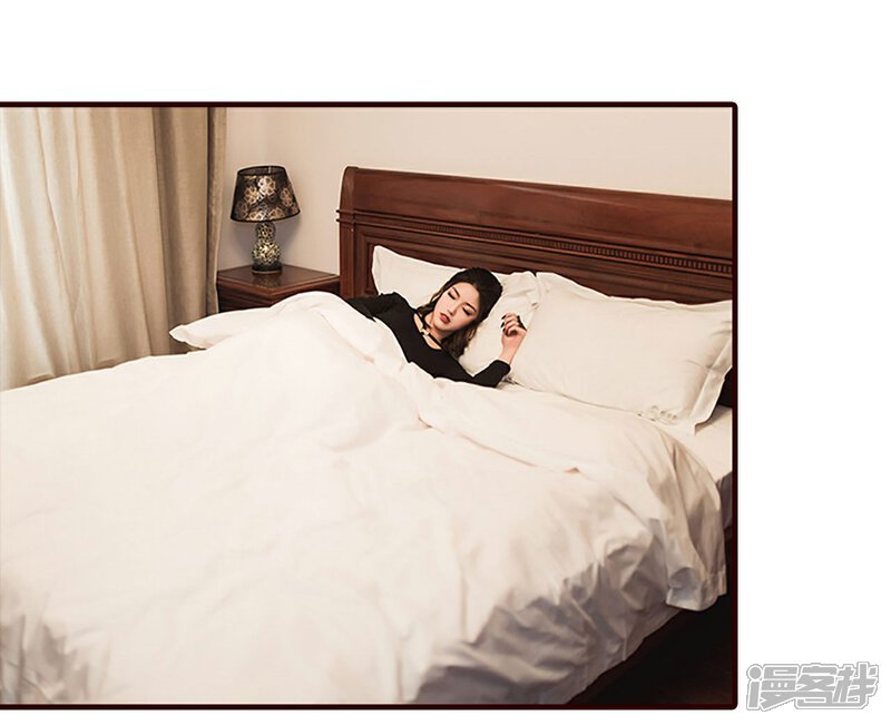 第27话-bloody-lips 血契-剧能玩（第18张）