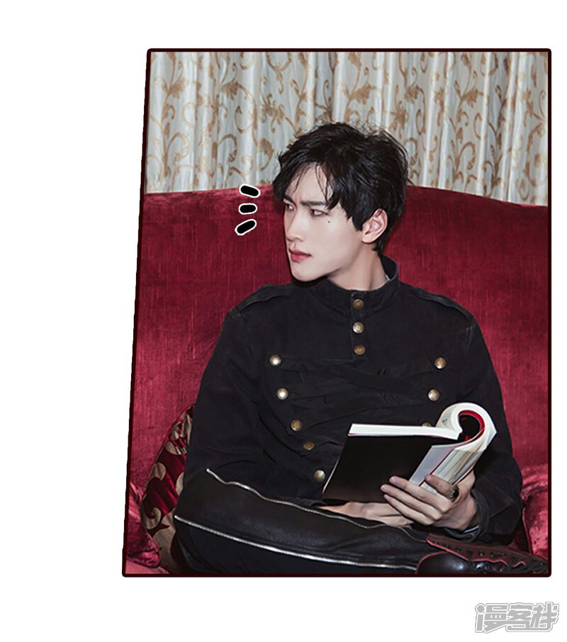 第27话-bloody-lips 血契-剧能玩（第21张）