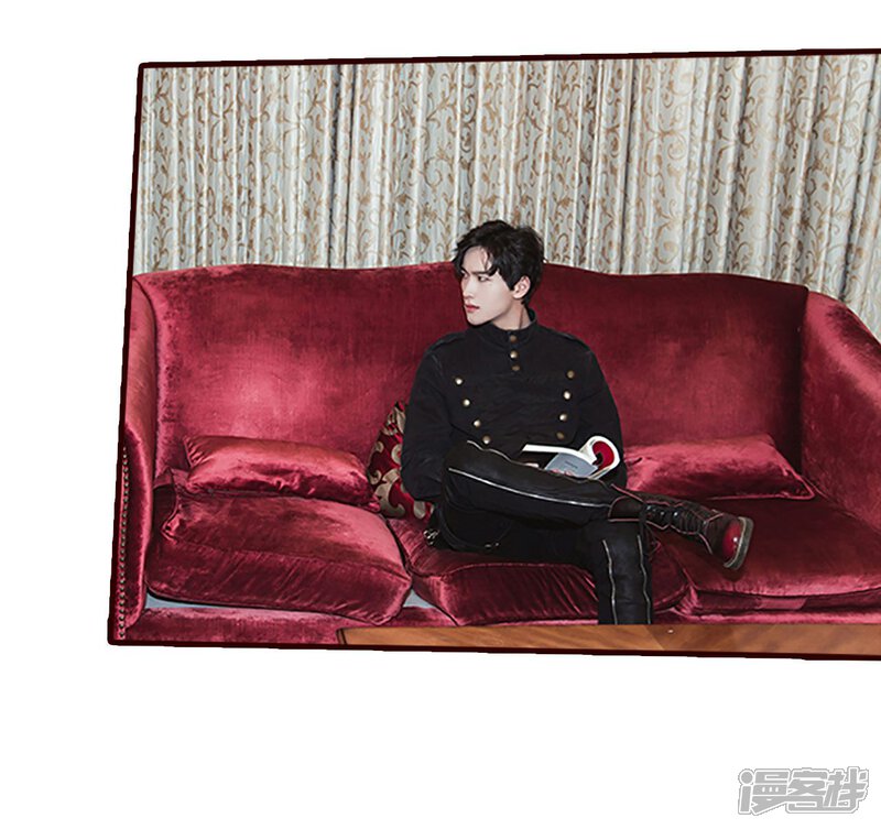 第27话-bloody-lips 血契-剧能玩（第23张）