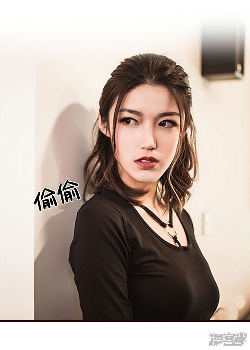第28话-bloody-lips 血契-剧能玩（第26张）