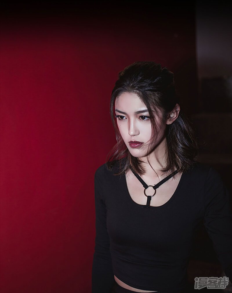 第29话-bloody-lips 血契-剧能玩（第13张）