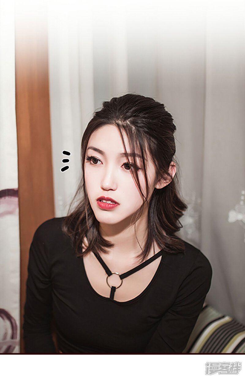 第33话-bloody-lips 血契-剧能玩（第5张）