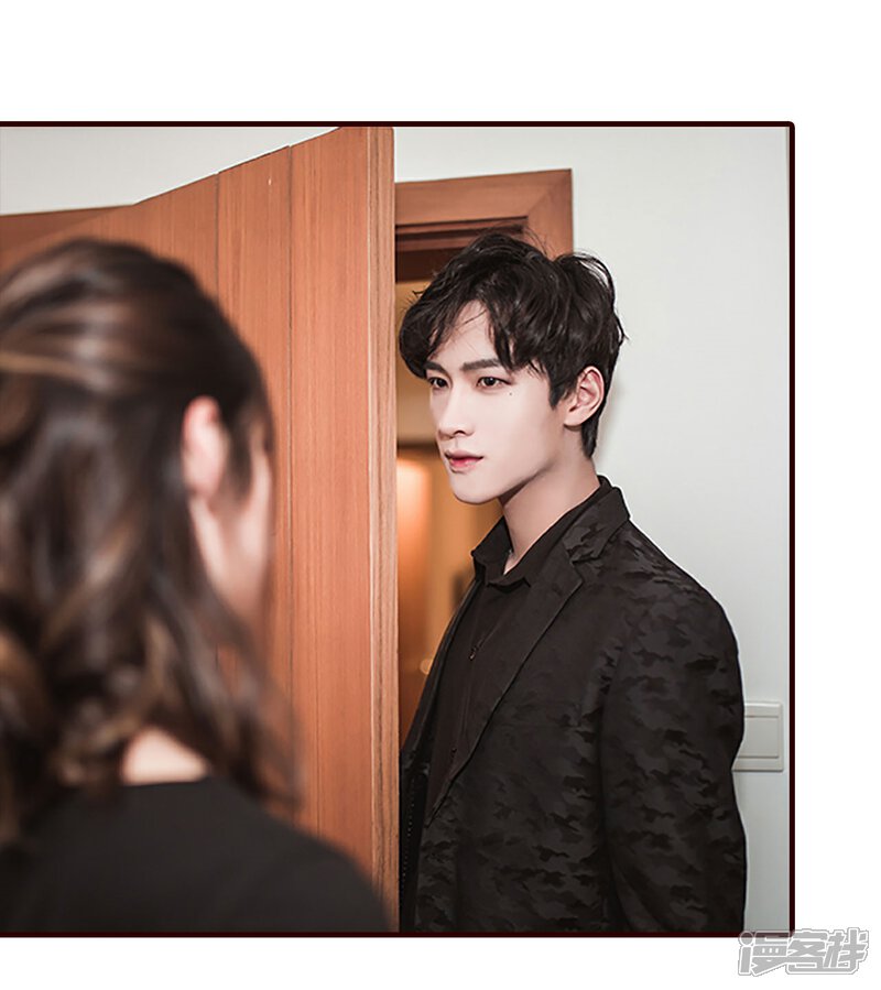 第33话-bloody-lips 血契-剧能玩（第8张）