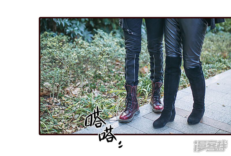 第46话-bloody-lips 血契-剧能玩（第3张）