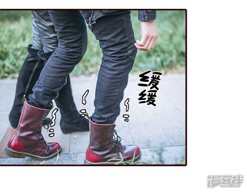 第46话-bloody-lips 血契-剧能玩（第4张）