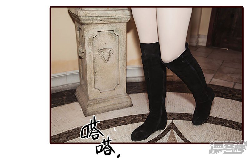 第49话-bloody-lips 血契-剧能玩（第11张）