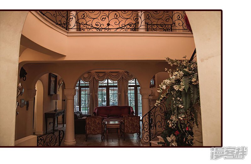 第49话-bloody-lips 血契-剧能玩（第13张）