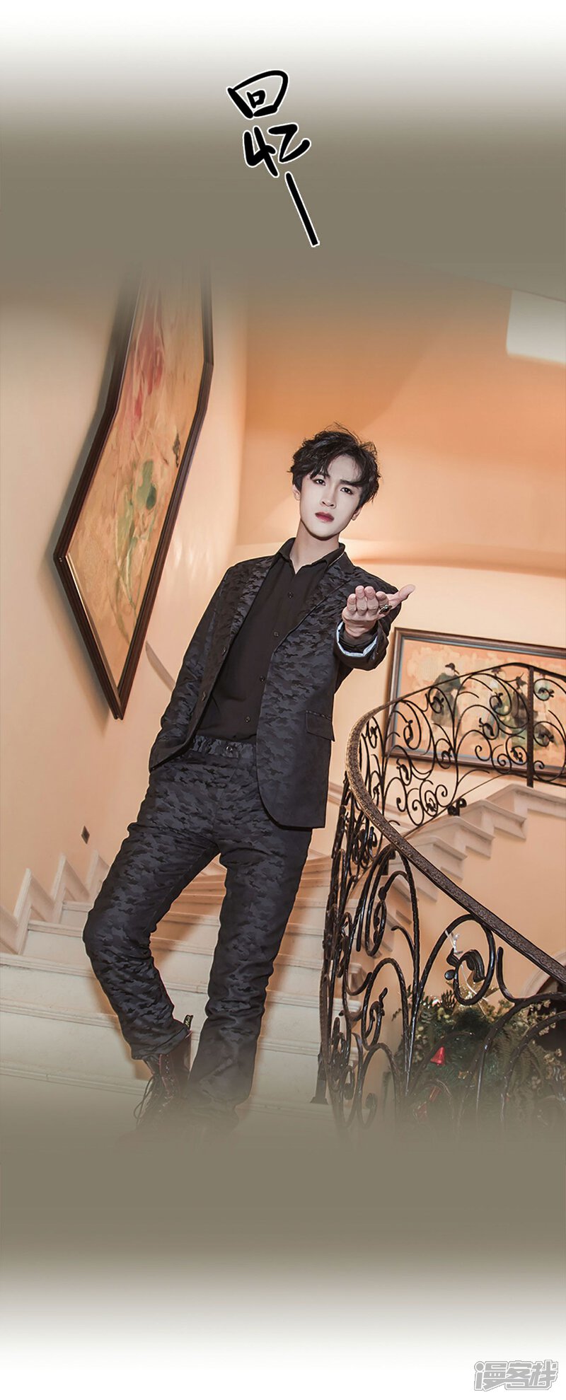 第49话-bloody-lips 血契-剧能玩（第19张）