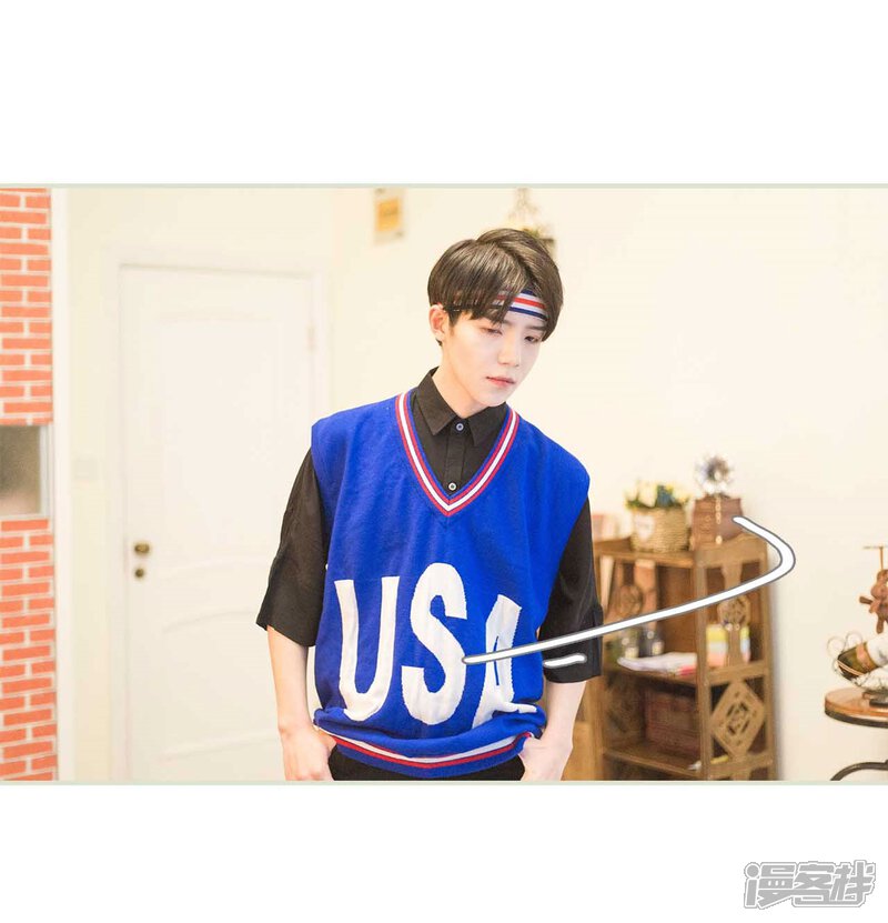 第2话-霸道少爷恋上拽丫头-剧能玩（第17张）