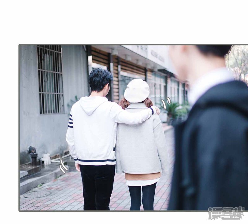 第16话-霸道少爷恋上拽丫头-剧能玩（第10张）