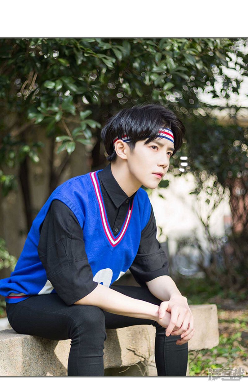 第30话-霸道少爷恋上拽丫头-剧能玩（第12张）