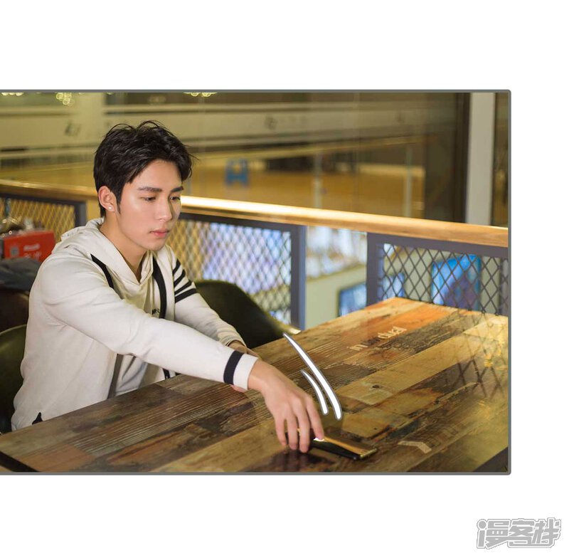 第45话-霸道少爷恋上拽丫头-剧能玩（第7张）