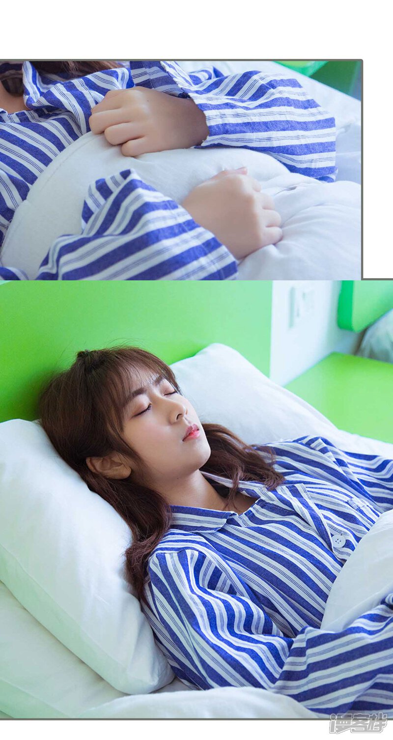 第48话-霸道少爷恋上拽丫头-剧能玩（第5张）