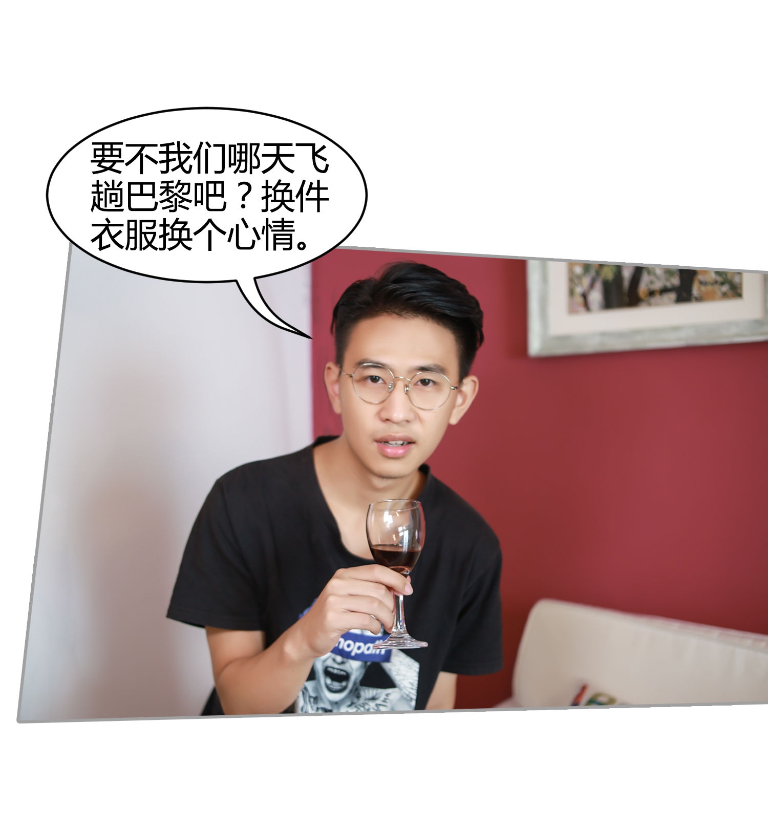21