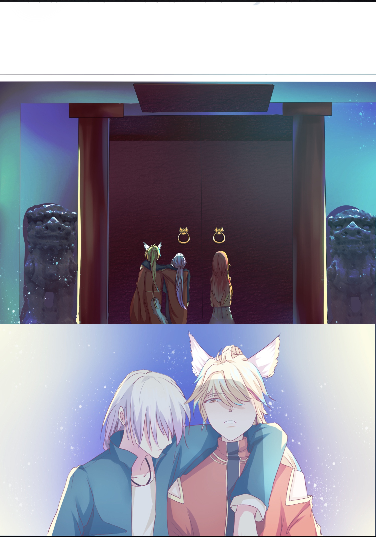11