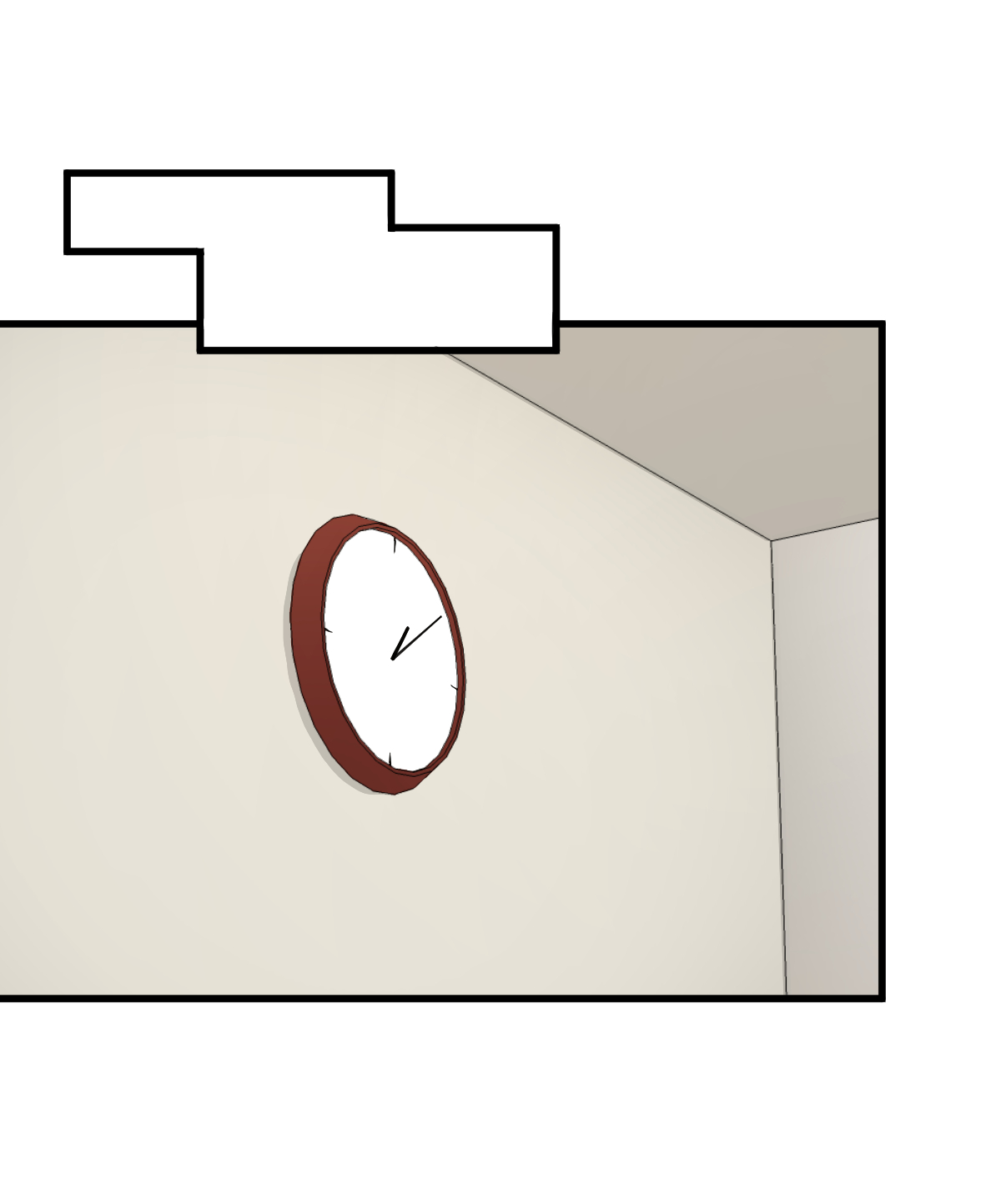 32