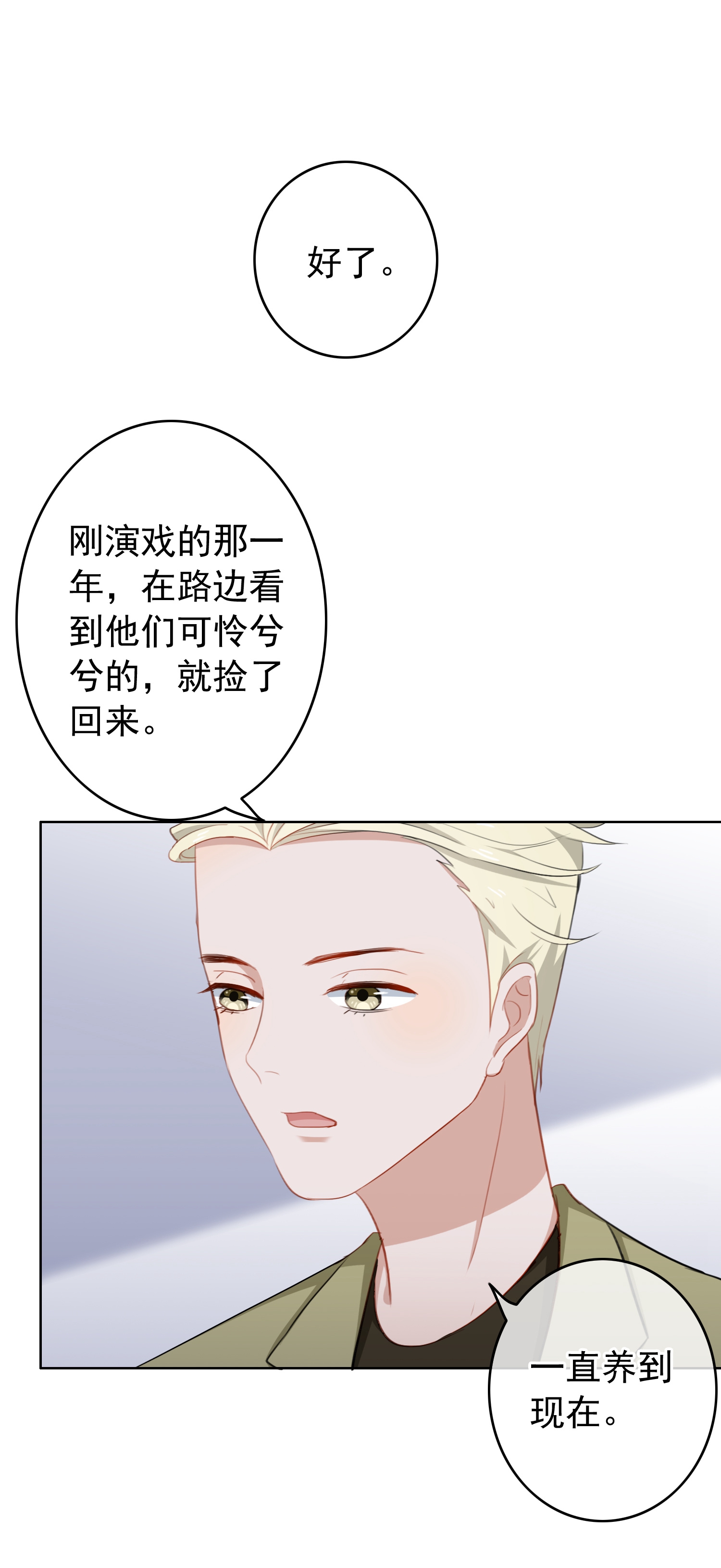 35