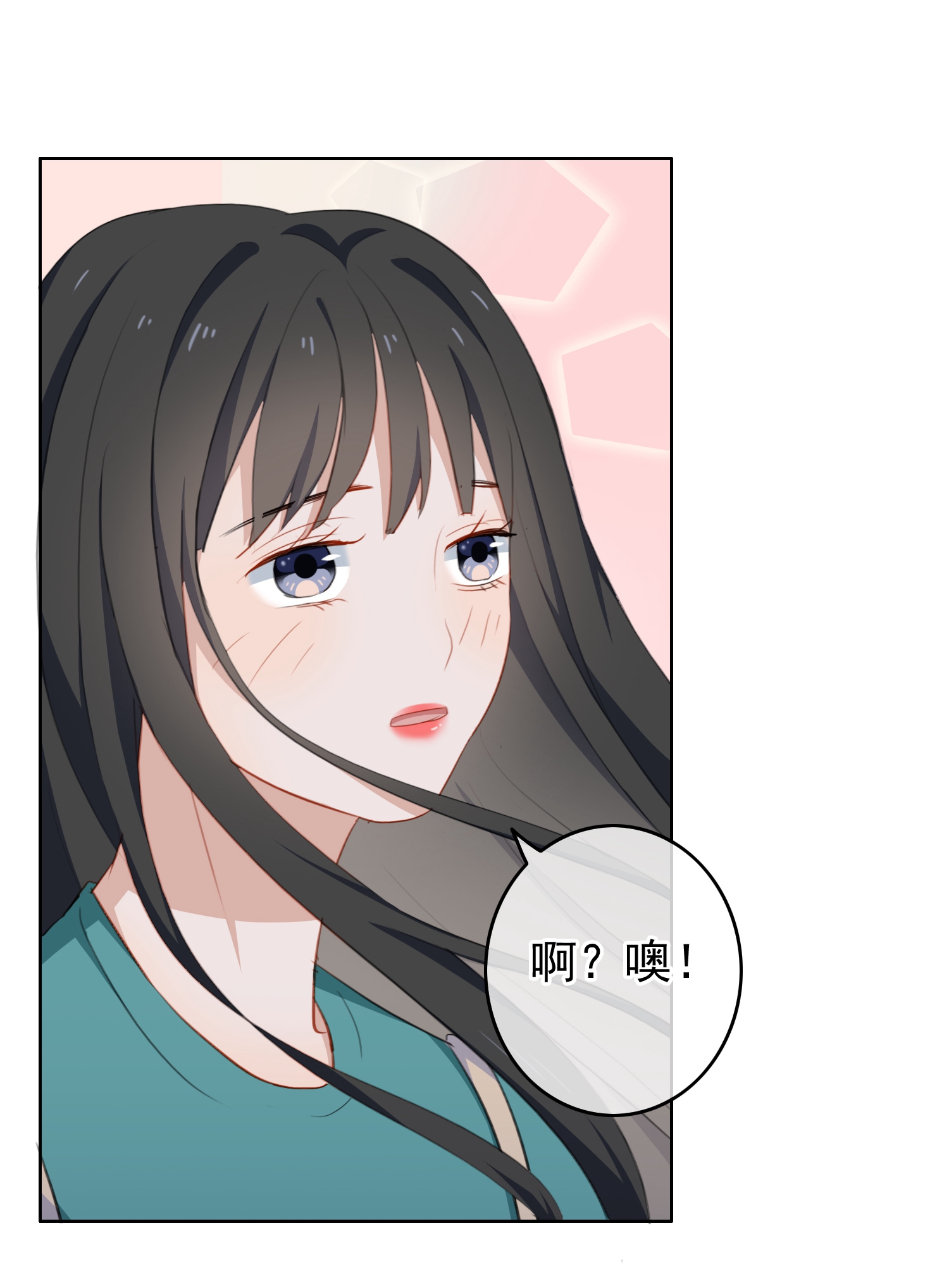 39