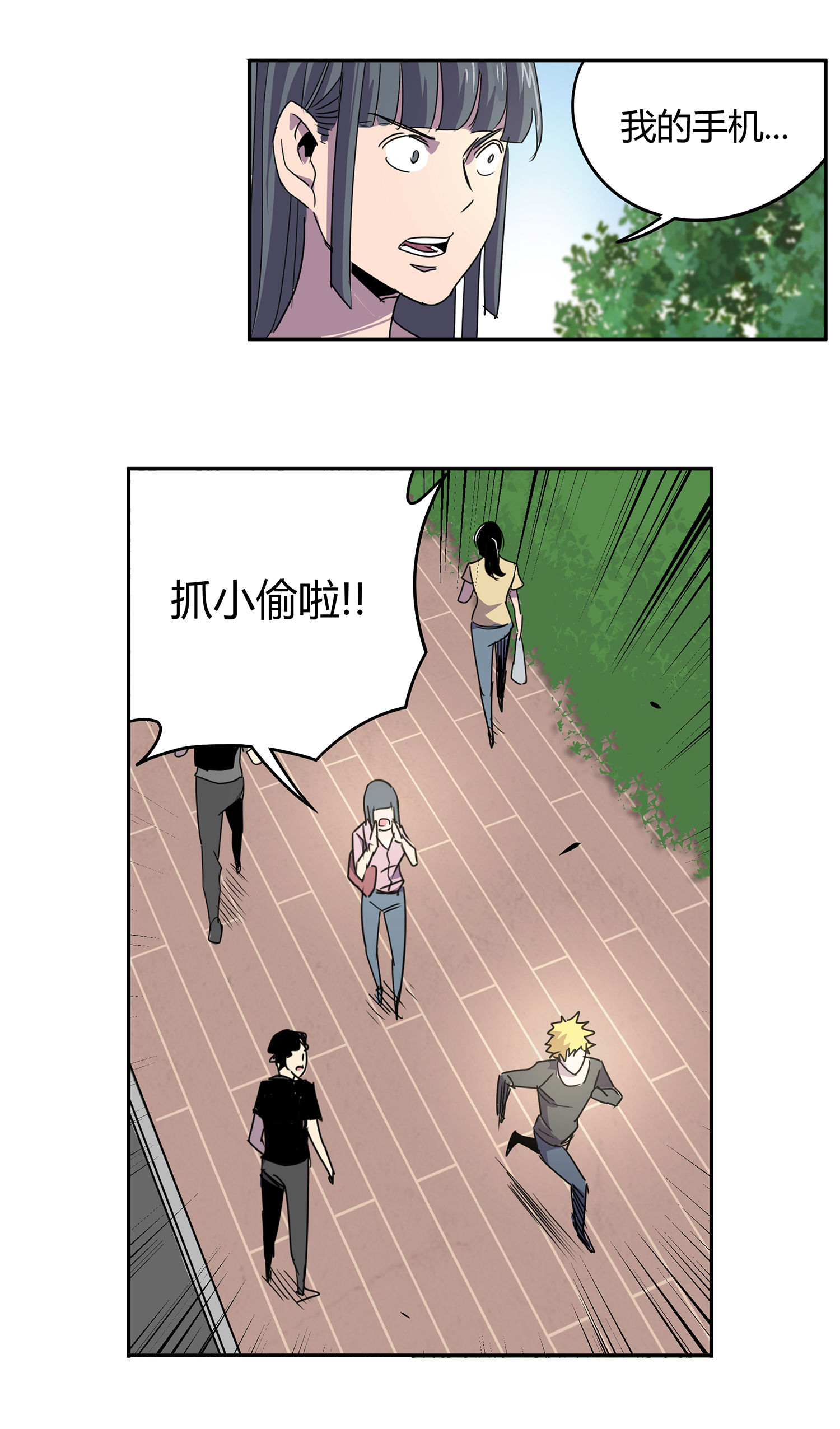 13.jpg
