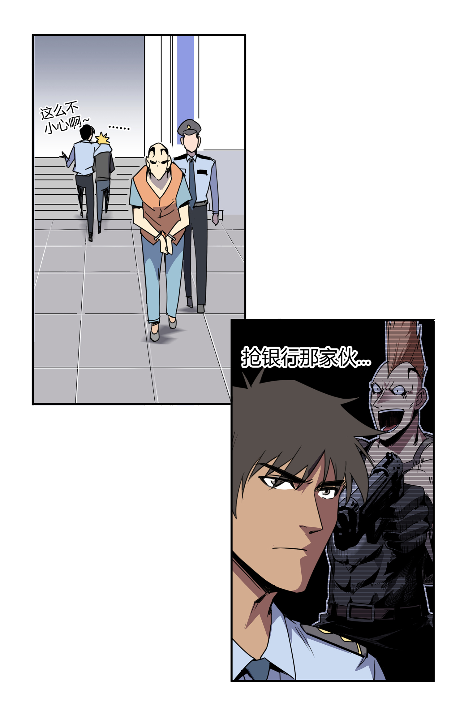 21.jpg