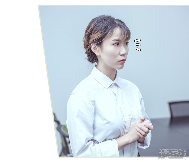 第65话-步步婚宠-剧能玩（第9张）